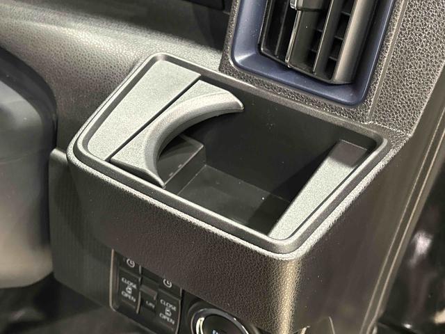 タントカスタムＸ　バックモニター対応カメラ　シートヒーターＬＥＤオートライト　パワースライドドアウェルカムオープン機能　電動パーキングブレーキ　運転席助手席シートヒーター　アルミホイール　キーフリーシステム　　オート電動格納式ドアミラー（広島県）の中古車