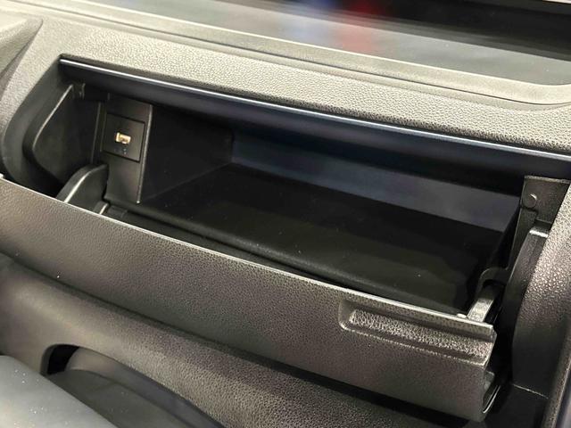 タントカスタムＸ　バックモニター対応カメラ　シートヒーターＬＥＤオートライト　パワースライドドアウェルカムオープン機能　電動パーキングブレーキ　運転席助手席シートヒーター　アルミホイール　キーフリーシステム　　オート電動格納式ドアミラー（広島県）の中古車