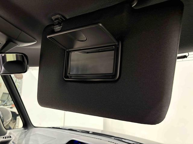 タントカスタムＸ　バックモニター対応カメラ　シートヒーターＬＥＤオートライト　パワースライドドアウェルカムオープン機能　電動パーキングブレーキ　運転席助手席シートヒーター　アルミホイール　キーフリーシステム　　オート電動格納式ドアミラー（広島県）の中古車