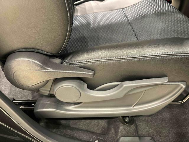 タントカスタムＸ　バックモニター対応カメラ　シートヒーターＬＥＤオートライト　パワースライドドアウェルカムオープン機能　電動パーキングブレーキ　運転席助手席シートヒーター　アルミホイール　キーフリーシステム　　オート電動格納式ドアミラー（広島県）の中古車