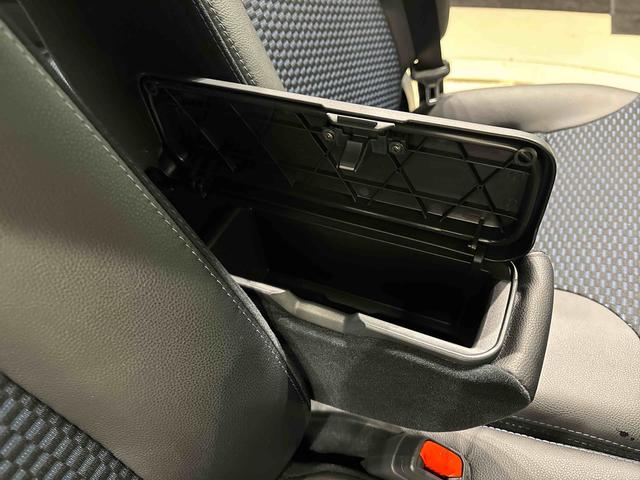 タントカスタムＸ　バックモニター対応カメラ　シートヒーターＬＥＤオートライト　パワースライドドアウェルカムオープン機能　電動パーキングブレーキ　運転席助手席シートヒーター　アルミホイール　キーフリーシステム　　オート電動格納式ドアミラー（広島県）の中古車