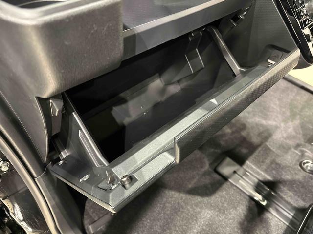 タントカスタムＸ　バックモニター対応カメラ　シートヒーターＬＥＤオートライト　パワースライドドアウェルカムオープン機能　電動パーキングブレーキ　運転席助手席シートヒーター　アルミホイール　キーフリーシステム　　オート電動格納式ドアミラー（広島県）の中古車