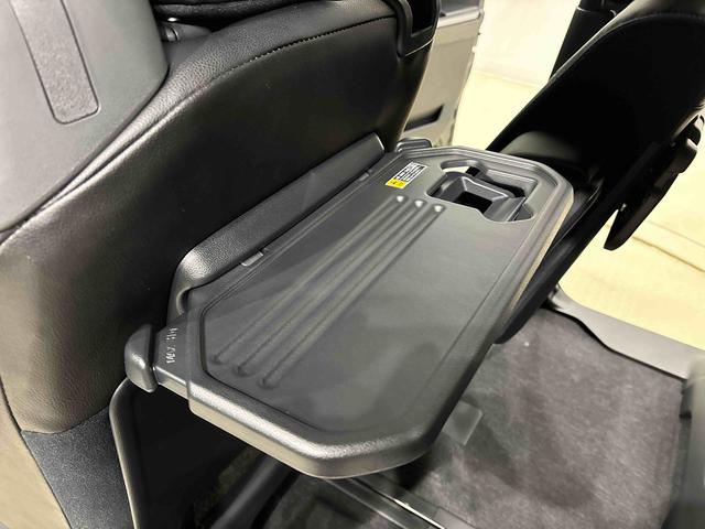 タントカスタムＸ　バックモニター対応カメラ　シートヒーターＬＥＤオートライト　パワースライドドアウェルカムオープン機能　電動パーキングブレーキ　運転席助手席シートヒーター　アルミホイール　キーフリーシステム　　オート電動格納式ドアミラー（広島県）の中古車