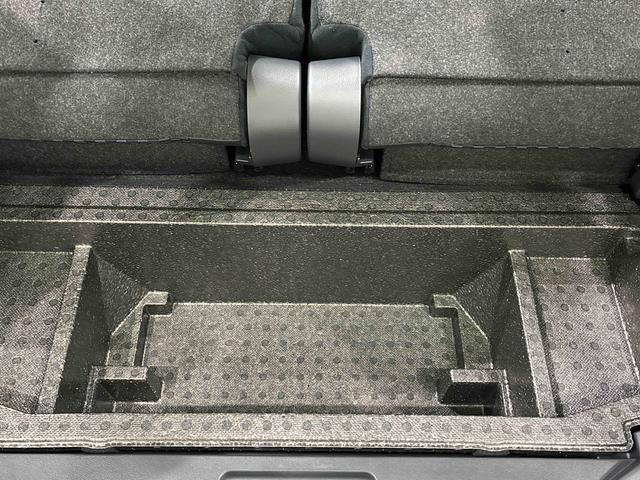 タントカスタムＸ　バックモニター対応カメラ　シートヒーターＬＥＤオートライト　パワースライドドアウェルカムオープン機能　電動パーキングブレーキ　運転席助手席シートヒーター　アルミホイール　キーフリーシステム　　オート電動格納式ドアミラー（広島県）の中古車