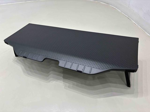 タントカスタムＸ　バックモニター対応カメラ　シートヒーターＬＥＤオートライト　パワースライドドアウェルカムオープン機能　電動パーキングブレーキ　運転席助手席シートヒーター　アルミホイール　キーフリーシステム　　オート電動格納式ドアミラー（広島県）の中古車