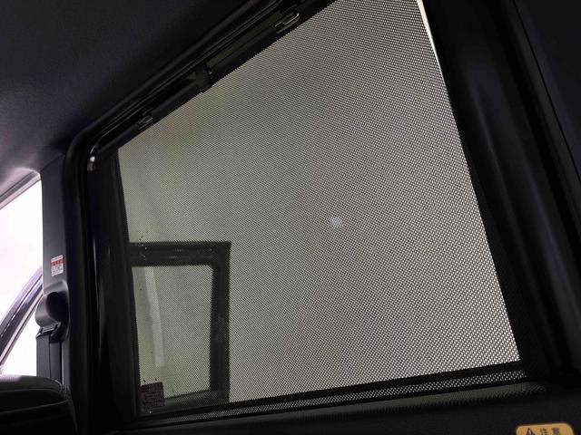 タントカスタムＸ　バックモニター対応カメラ　シートヒーターＬＥＤオートライト　パワースライドドアウェルカムオープン機能　電動パーキングブレーキ　運転席助手席シートヒーター　アルミホイール　キーフリーシステム　　オート電動格納式ドアミラー（広島県）の中古車