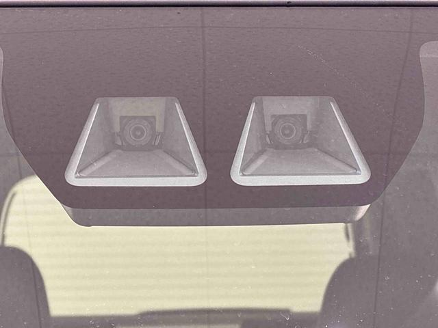 タントカスタムＸ　バックモニター対応カメラ　シートヒーターＬＥＤオートライト　パワースライドドアウェルカムオープン機能　電動パーキングブレーキ　運転席助手席シートヒーター　アルミホイール　キーフリーシステム　　オート電動格納式ドアミラー（広島県）の中古車