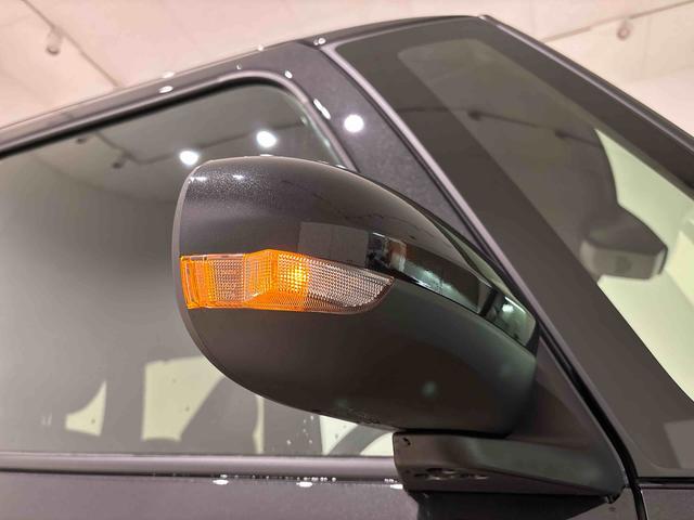 タントカスタムＸ　バックモニター対応カメラ　シートヒーターＬＥＤオートライト　パワースライドドアウェルカムオープン機能　電動パーキングブレーキ　運転席助手席シートヒーター　アルミホイール　キーフリーシステム　　オート電動格納式ドアミラー（広島県）の中古車