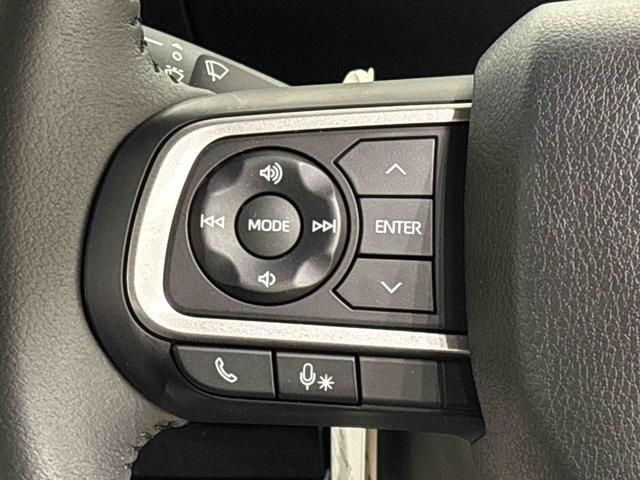 タントカスタムRS 9インチディスプレイオーディオ・バックカメラLEDオートライト パワースライドドアウェルカムオープン機能 オート電動格納式ドアミラー 助手席ロングスライド 助手席イージークローザー アルミホイール キーフリーシステム(広島県)の中古車