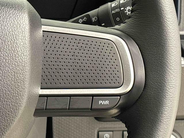 タントカスタムRS 9インチディスプレイオーディオ・バックカメラLEDオートライト パワースライドドアウェルカムオープン機能 オート電動格納式ドアミラー 助手席ロングスライド 助手席イージークローザー アルミホイール キーフリーシステム(広島県)の中古車