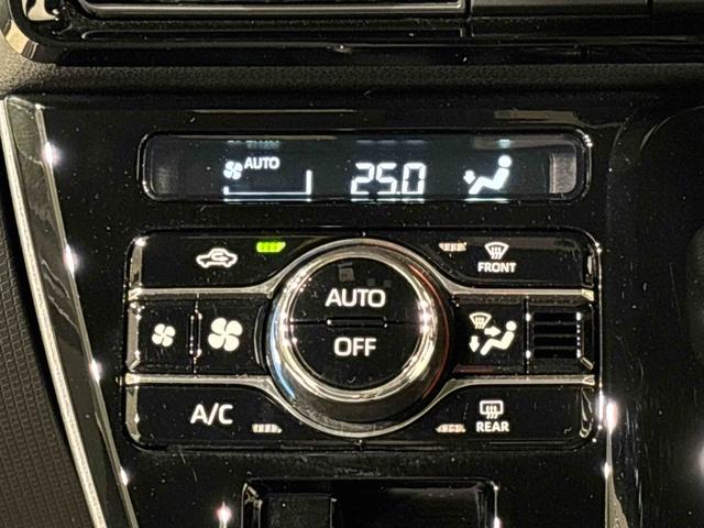 タントカスタムRS 9インチディスプレイオーディオ・バックカメラLEDオートライト パワースライドドアウェルカムオープン機能 オート電動格納式ドアミラー 助手席ロングスライド 助手席イージークローザー アルミホイール キーフリーシステム(広島県)の中古車