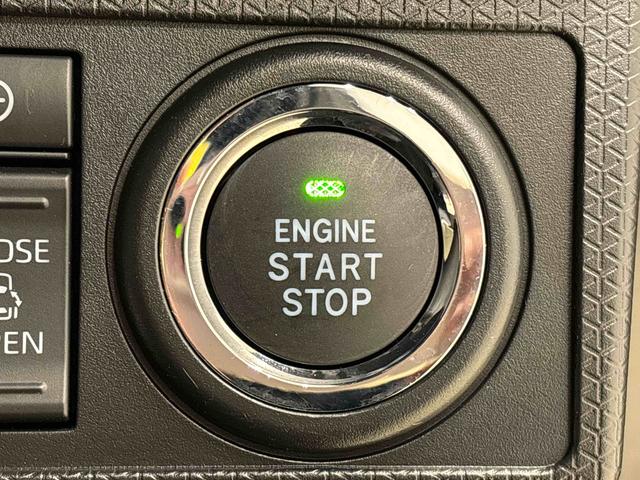 タントカスタムRS 9インチディスプレイオーディオ・バックカメラLEDオートライト パワースライドドアウェルカムオープン機能 オート電動格納式ドアミラー 助手席ロングスライド 助手席イージークローザー アルミホイール キーフリーシステム(広島県)の中古車