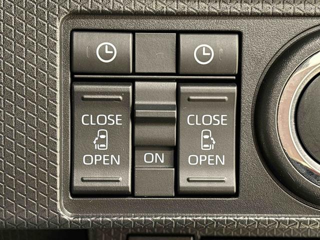 タントカスタムRS 9インチディスプレイオーディオ・バックカメラLEDオートライト パワースライドドアウェルカムオープン機能 オート電動格納式ドアミラー 助手席ロングスライド 助手席イージークローザー アルミホイール キーフリーシステム(広島県)の中古車