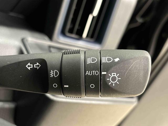 タントカスタムRS 9インチディスプレイオーディオ・バックカメラLEDオートライト パワースライドドアウェルカムオープン機能 オート電動格納式ドアミラー 助手席ロングスライド 助手席イージークローザー アルミホイール キーフリーシステム(広島県)の中古車