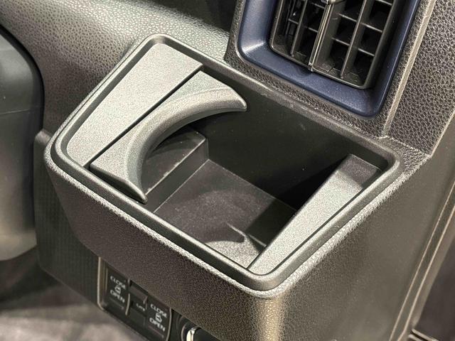 タントカスタムRS 9インチディスプレイオーディオ・バックカメラLEDオートライト パワースライドドアウェルカムオープン機能 オート電動格納式ドアミラー 助手席ロングスライド 助手席イージークローザー アルミホイール キーフリーシステム(広島県)の中古車