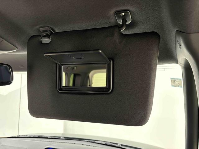 タントカスタムRS 9インチディスプレイオーディオ・バックカメラLEDオートライト パワースライドドアウェルカムオープン機能 オート電動格納式ドアミラー 助手席ロングスライド 助手席イージークローザー アルミホイール キーフリーシステム(広島県)の中古車