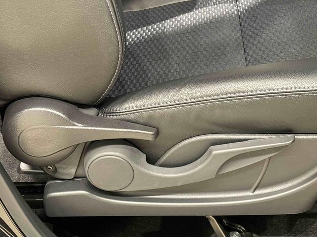 タントカスタムRS 9インチディスプレイオーディオ・バックカメラLEDオートライト パワースライドドアウェルカムオープン機能 オート電動格納式ドアミラー 助手席ロングスライド 助手席イージークローザー アルミホイール キーフリーシステム(広島県)の中古車