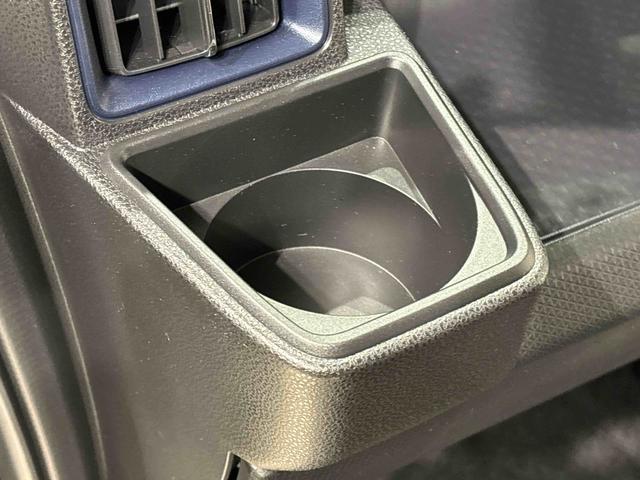 タントカスタムRS 9インチディスプレイオーディオ・バックカメラLEDオートライト パワースライドドアウェルカムオープン機能 オート電動格納式ドアミラー 助手席ロングスライド 助手席イージークローザー アルミホイール キーフリーシステム(広島県)の中古車