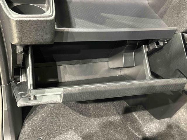 タントカスタムRS 9インチディスプレイオーディオ・バックカメラLEDオートライト パワースライドドアウェルカムオープン機能 オート電動格納式ドアミラー 助手席ロングスライド 助手席イージークローザー アルミホイール キーフリーシステム(広島県)の中古車