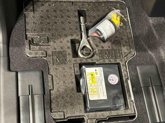 タントカスタムRS 9インチディスプレイオーディオ・バックカメラLEDオートライト パワースライドドアウェルカムオープン機能 オート電動格納式ドアミラー 助手席ロングスライド 助手席イージークローザー アルミホイール キーフリーシステム(広島県)の中古車