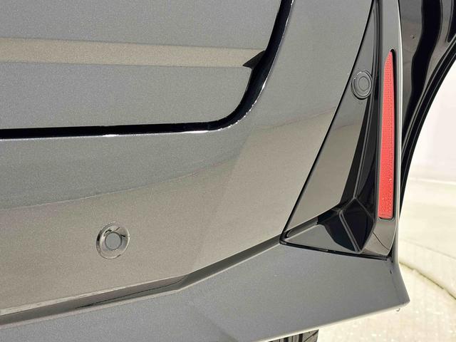 タントカスタムRS 9インチディスプレイオーディオ・バックカメラLEDオートライト パワースライドドアウェルカムオープン機能 オート電動格納式ドアミラー 助手席ロングスライド 助手席イージークローザー アルミホイール キーフリーシステム(広島県)の中古車