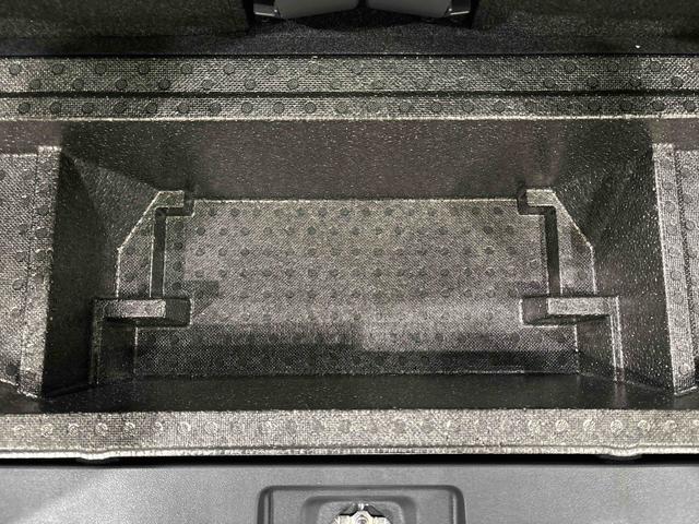 タントカスタムRS 9インチディスプレイオーディオ・バックカメラLEDオートライト パワースライドドアウェルカムオープン機能 オート電動格納式ドアミラー 助手席ロングスライド 助手席イージークローザー アルミホイール キーフリーシステム(広島県)の中古車