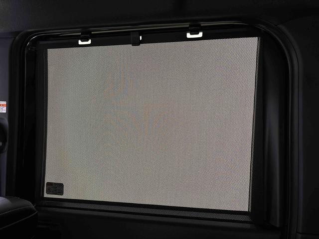 タントカスタムRS 9インチディスプレイオーディオ・バックカメラLEDオートライト パワースライドドアウェルカムオープン機能 オート電動格納式ドアミラー 助手席ロングスライド 助手席イージークローザー アルミホイール キーフリーシステム(広島県)の中古車