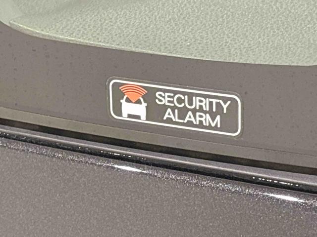 タントカスタムRS 9インチディスプレイオーディオ・バックカメラLEDオートライト パワースライドドアウェルカムオープン機能 オート電動格納式ドアミラー 助手席ロングスライド 助手席イージークローザー アルミホイール キーフリーシステム(広島県)の中古車