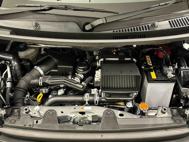 タントカスタムRS 9インチディスプレイオーディオ・バックカメラLEDオートライト パワースライドドアウェルカムオープン機能 オート電動格納式ドアミラー 助手席ロングスライド 助手席イージークローザー アルミホイール キーフリーシステム(広島県)の中古車