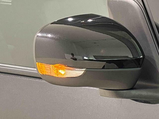 タントカスタムRS 9インチディスプレイオーディオ・バックカメラLEDオートライト パワースライドドアウェルカムオープン機能 オート電動格納式ドアミラー 助手席ロングスライド 助手席イージークローザー アルミホイール キーフリーシステム(広島県)の中古車