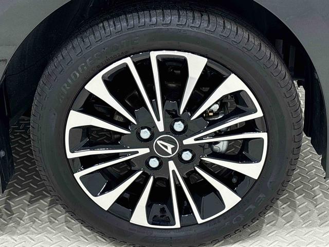 タントカスタムRS 9インチディスプレイオーディオ・バックカメラLEDオートライト パワースライドドアウェルカムオープン機能 オート電動格納式ドアミラー 助手席ロングスライド 助手席イージークローザー アルミホイール キーフリーシステム(広島県)の中古車