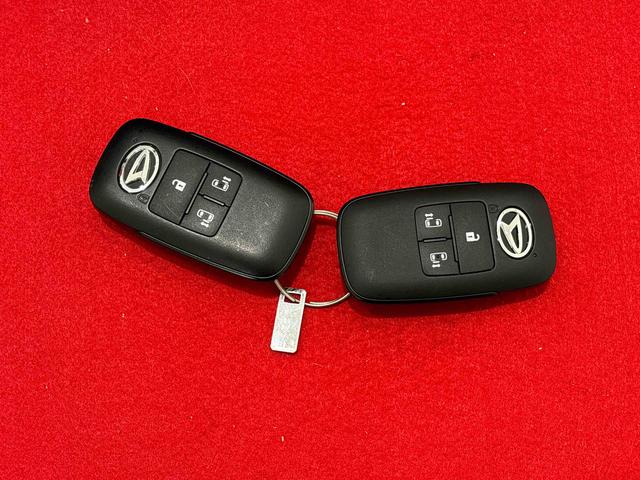 タントカスタムRS 9インチディスプレイオーディオ・バックカメラLEDオートライト パワースライドドアウェルカムオープン機能 オート電動格納式ドアミラー 助手席ロングスライド 助手席イージークローザー アルミホイール キーフリーシステム(広島県)の中古車