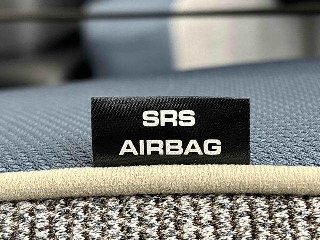 ムーヴキャンバスストライプスＧターボ　バックモニター　電動パーキングブレーキＬＥＤオートライト・フォグランプ　電動パーキングブレーキ　プッシュボタンスタート　セキュリティアラーム　バックカメラ　両側パワースライドドアウエルカムオープン機能　オート電動格納式ドアミラー（広島県）の中古車