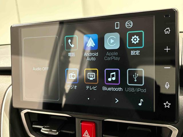 ムーヴRS 9インチディスプレイオーディオ 電動パーキングブレーキブレーキホールド HDMIソケット パワースライドドア予約オープン オートライト オートハイビーム フォグランプ アルミホイール オート格納機能付き電動ドアミラー シートリフター ショッピングフック(広島県)の中古車