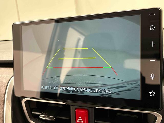 ムーヴRS 9インチディスプレイオーディオ 電動パーキングブレーキブレーキホールド HDMIソケット パワースライドドア予約オープン オートライト オートハイビーム フォグランプ アルミホイール オート格納機能付き電動ドアミラー シートリフター ショッピングフック(広島県)の中古車