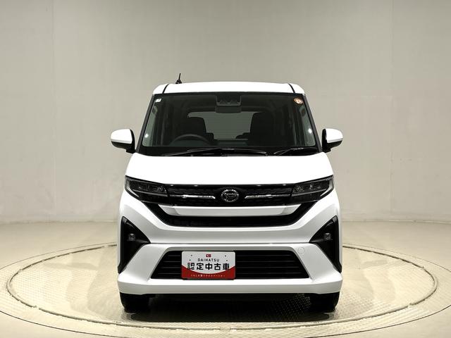 ムーヴRS 9インチディスプレイオーディオ 電動パーキングブレーキブレーキホールド HDMIソケット パワースライドドア予約オープン オートライト オートハイビーム フォグランプ アルミホイール オート格納機能付き電動ドアミラー シートリフター ショッピングフック(広島県)の中古車