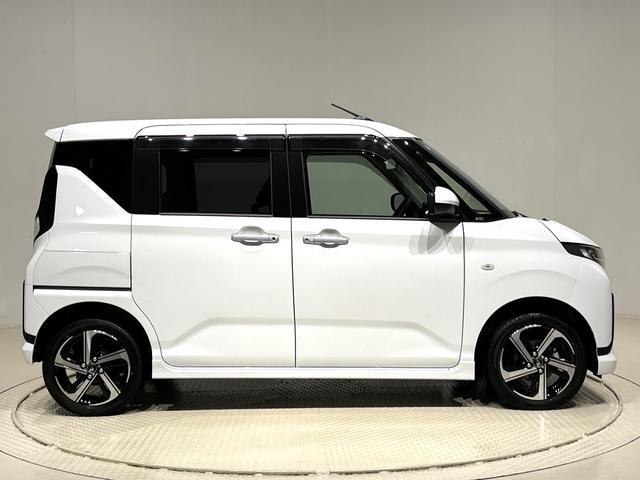 ムーヴRS 9インチディスプレイオーディオ 電動パーキングブレーキブレーキホールド HDMIソケット パワースライドドア予約オープン オートライト オートハイビーム フォグランプ アルミホイール オート格納機能付き電動ドアミラー シートリフター ショッピングフック(広島県)の中古車