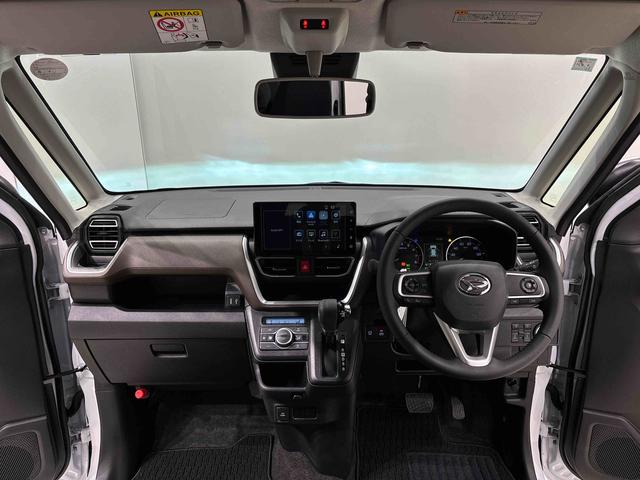 ムーヴRS 9インチディスプレイオーディオ 電動パーキングブレーキブレーキホールド HDMIソケット パワースライドドア予約オープン オートライト オートハイビーム フォグランプ アルミホイール オート格納機能付き電動ドアミラー シートリフター ショッピングフック(広島県)の中古車