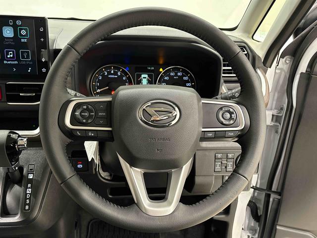 ムーヴRS 9インチディスプレイオーディオ 電動パーキングブレーキブレーキホールド HDMIソケット パワースライドドア予約オープン オートライト オートハイビーム フォグランプ アルミホイール オート格納機能付き電動ドアミラー シートリフター ショッピングフック(広島県)の中古車