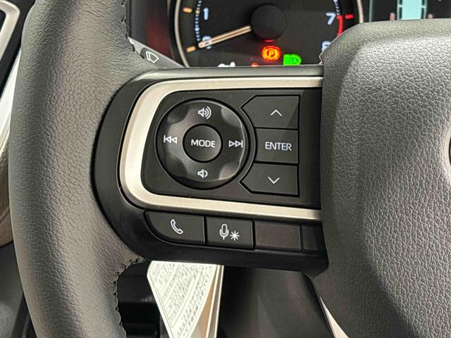 ムーヴRS 9インチディスプレイオーディオ 電動パーキングブレーキブレーキホールド HDMIソケット パワースライドドア予約オープン オートライト オートハイビーム フォグランプ アルミホイール オート格納機能付き電動ドアミラー シートリフター ショッピングフック(広島県)の中古車