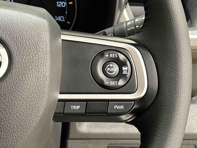 ムーヴRS 9インチディスプレイオーディオ 電動パーキングブレーキブレーキホールド HDMIソケット パワースライドドア予約オープン オートライト オートハイビーム フォグランプ アルミホイール オート格納機能付き電動ドアミラー シートリフター ショッピングフック(広島県)の中古車