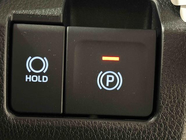 ムーヴRS 9インチディスプレイオーディオ 電動パーキングブレーキブレーキホールド HDMIソケット パワースライドドア予約オープン オートライト オートハイビーム フォグランプ アルミホイール オート格納機能付き電動ドアミラー シートリフター ショッピングフック(広島県)の中古車