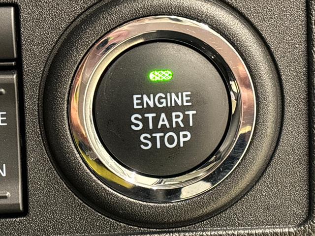 ムーヴRS 9インチディスプレイオーディオ 電動パーキングブレーキブレーキホールド HDMIソケット パワースライドドア予約オープン オートライト オートハイビーム フォグランプ アルミホイール オート格納機能付き電動ドアミラー シートリフター ショッピングフック(広島県)の中古車