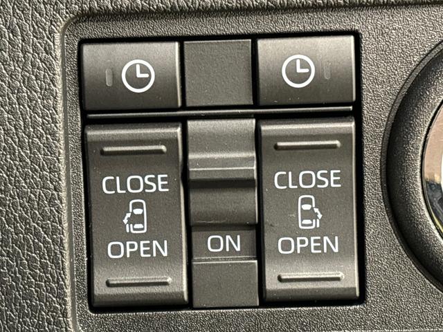 ムーヴRS 9インチディスプレイオーディオ 電動パーキングブレーキブレーキホールド HDMIソケット パワースライドドア予約オープン オートライト オートハイビーム フォグランプ アルミホイール オート格納機能付き電動ドアミラー シートリフター ショッピングフック(広島県)の中古車