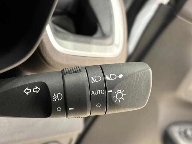 ムーヴRS 9インチディスプレイオーディオ 電動パーキングブレーキブレーキホールド HDMIソケット パワースライドドア予約オープン オートライト オートハイビーム フォグランプ アルミホイール オート格納機能付き電動ドアミラー シートリフター ショッピングフック(広島県)の中古車