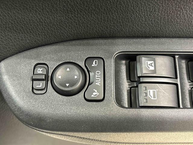 ムーヴRS 9インチディスプレイオーディオ 電動パーキングブレーキブレーキホールド HDMIソケット パワースライドドア予約オープン オートライト オートハイビーム フォグランプ アルミホイール オート格納機能付き電動ドアミラー シートリフター ショッピングフック(広島県)の中古車