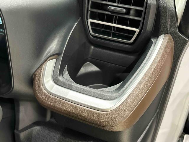 ムーヴRS 9インチディスプレイオーディオ 電動パーキングブレーキブレーキホールド HDMIソケット パワースライドドア予約オープン オートライト オートハイビーム フォグランプ アルミホイール オート格納機能付き電動ドアミラー シートリフター ショッピングフック(広島県)の中古車