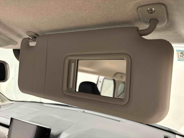 ムーヴRS 9インチディスプレイオーディオ 電動パーキングブレーキブレーキホールド HDMIソケット パワースライドドア予約オープン オートライト オートハイビーム フォグランプ アルミホイール オート格納機能付き電動ドアミラー シートリフター ショッピングフック(広島県)の中古車