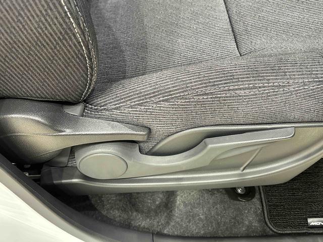 ムーヴRS 9インチディスプレイオーディオ 電動パーキングブレーキブレーキホールド HDMIソケット パワースライドドア予約オープン オートライト オートハイビーム フォグランプ アルミホイール オート格納機能付き電動ドアミラー シートリフター ショッピングフック(広島県)の中古車