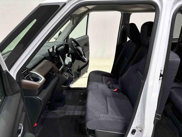 ムーヴRS 9インチディスプレイオーディオ 電動パーキングブレーキブレーキホールド HDMIソケット パワースライドドア予約オープン オートライト オートハイビーム フォグランプ アルミホイール オート格納機能付き電動ドアミラー シートリフター ショッピングフック(広島県)の中古車